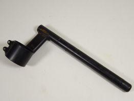 Steering Handle right Ducati 750 SS Supersport