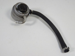 Engine parts Yamaha YZF R1