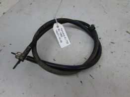 Kilometerkabel Yamaha XJ 750 