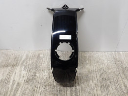 Tankcover BMW K 1200 RS