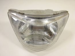 Koplamp Suzuki Burgman AN 250