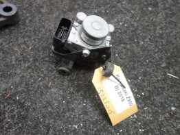 ABS pump Kawasaki Z 900