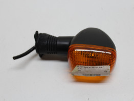 Knipperlicht links voor Suzuki GSX R 600