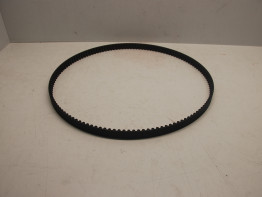 Ketting Harley Davidson Custom universal other