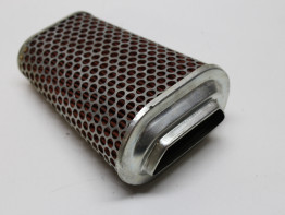 Air cleaner Honda VFR 750 R - RC30