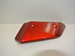 Handvat Yamaha Tracer 700