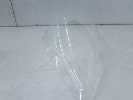 Wind screen Honda CBR Fireblade