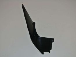 Cowl left inner Yamaha YZF R1
