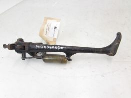 Side stand bar Honda VFR 750