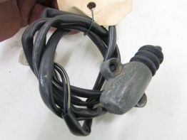 side stand switch Yamaha XJ 700