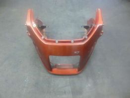 Cowl upper front BMW K 100