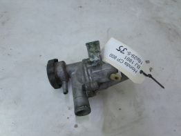 Thermostat cooler Honda PC 800