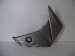 Linker zijkuip klein Kawasaki Z 1000