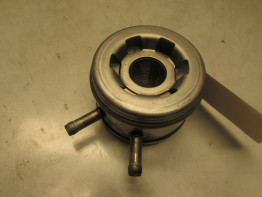 Motorblock Sonstiges Honda ST 1300 Pan European