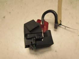 Startmotor relais Kawasaki ZX 6 R