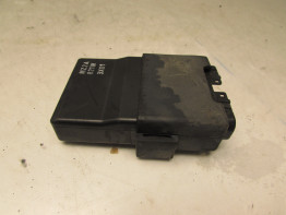 Ignitor CDI ECU Honda CBR 1000 F