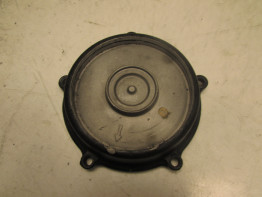 Engine cover Yamaha V max