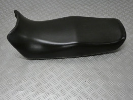 Sitzbank Suzuki GSX F 1100