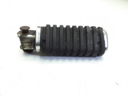 Footrest right Honda VF 700 750 Supermagna