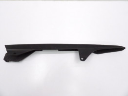 Chaincase Honda CBR 1100 XX