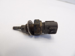 Kuhler Teile Honda ST 1300 Pan European
