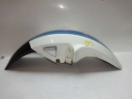 Kotflugel vorne Suzuki GSX 550 EF