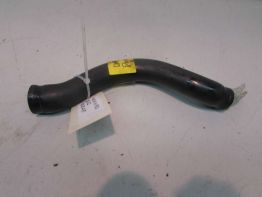 Radiator toebehoren Suzuki SV 650