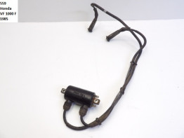 Ignition Coil Honda VF 1000 F