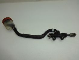 Rear brake master cylinder Honda VF 1100 Sabre