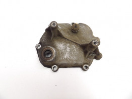 Motorblokdeksel Kawasaki EN 500 Vulcan