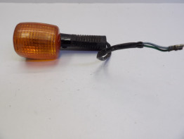 Knipperlicht rechts voor Honda CB 450