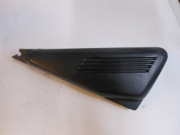Rechter zijkuip klein Yamaha FAZER 600