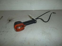 Winker right rear Yamaha FAZER 600