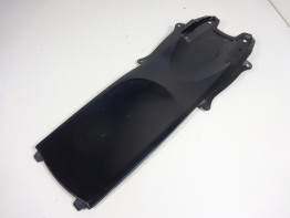 Undertail Suzuki GSX R 750