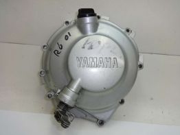 Koppelingsdeksel Yamaha YZF R6