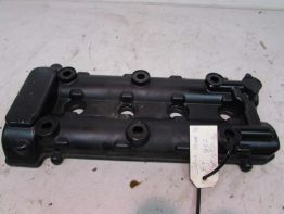 Kleppendeksel Suzuki GSX R 750