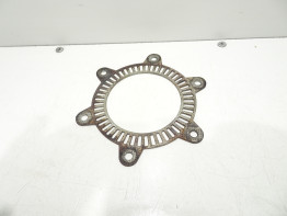 ABS ring voor BMW F 650 GS