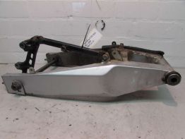 Swingarm Yamaha FZR 600