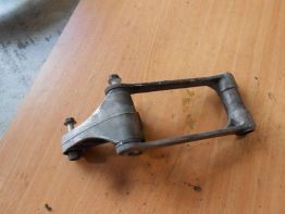 Federbein Aufhangung Honda CBR 600 RR