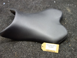 Sitzbank Yamaha YZF R1