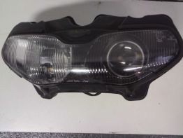 Scheinwerfer Suzuki TL 1000