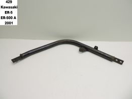 Frame - onderdelen Kawasaki ER 5