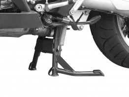 Standaard Honda VFR 1200