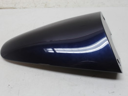 Cowl connector upper Yamaha YP 125 Majesty