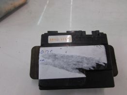 Zekeringkast Kawasaki ZR 7