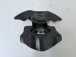 T stuk Yamaha YZF 600 Thundercat