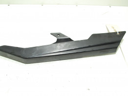 Chaincase Suzuki RF 600