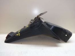 Achterspatbord Yamaha XJ 900 F