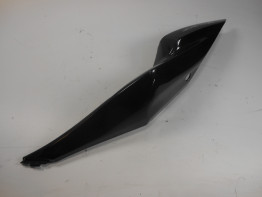 Heck links Kawasaki ZX 6 R