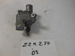 Thermostaat Kawasaki ZZR 250